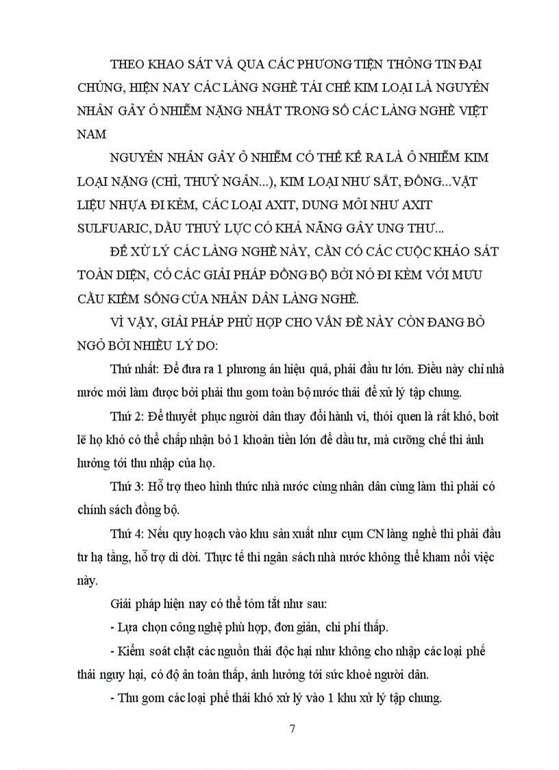 image for page Xử lý nước thải 2