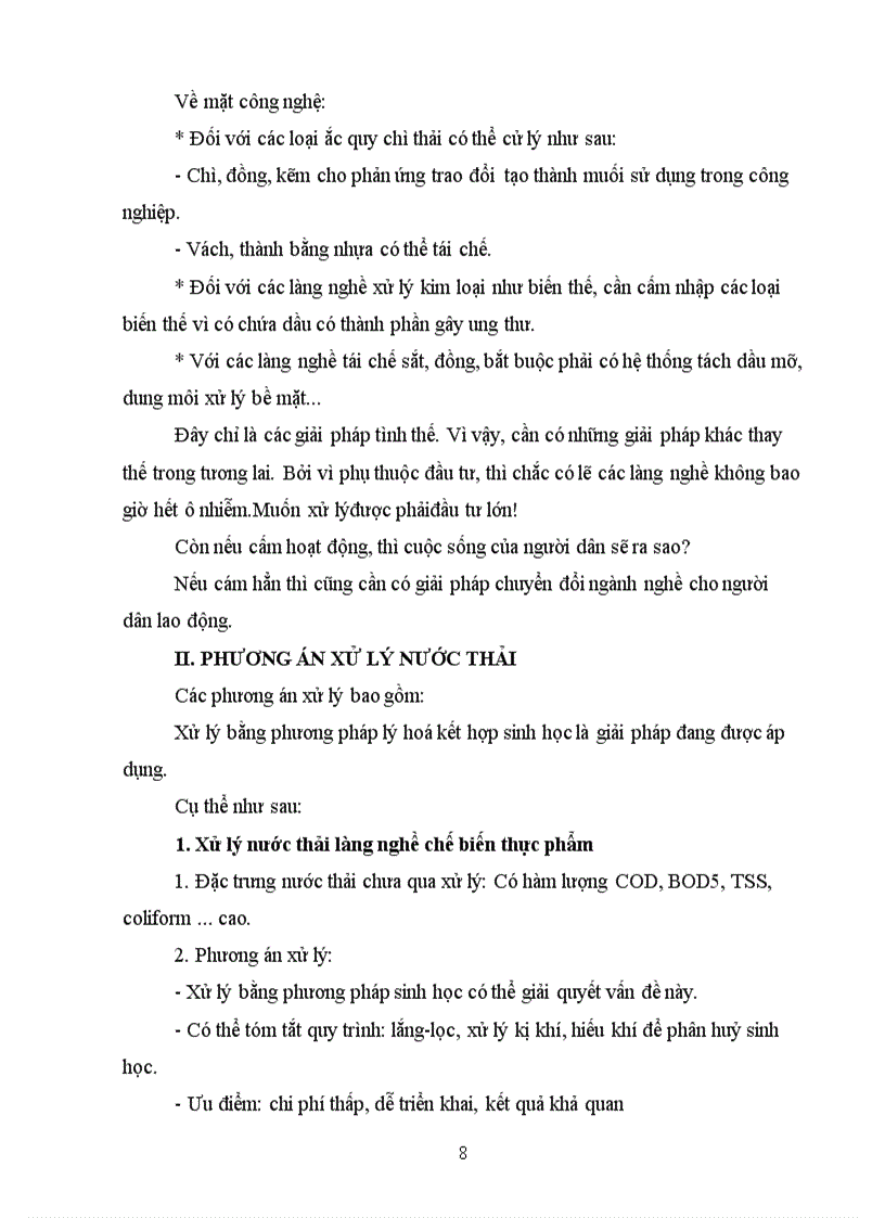 image for page Xử lý nước thải 2