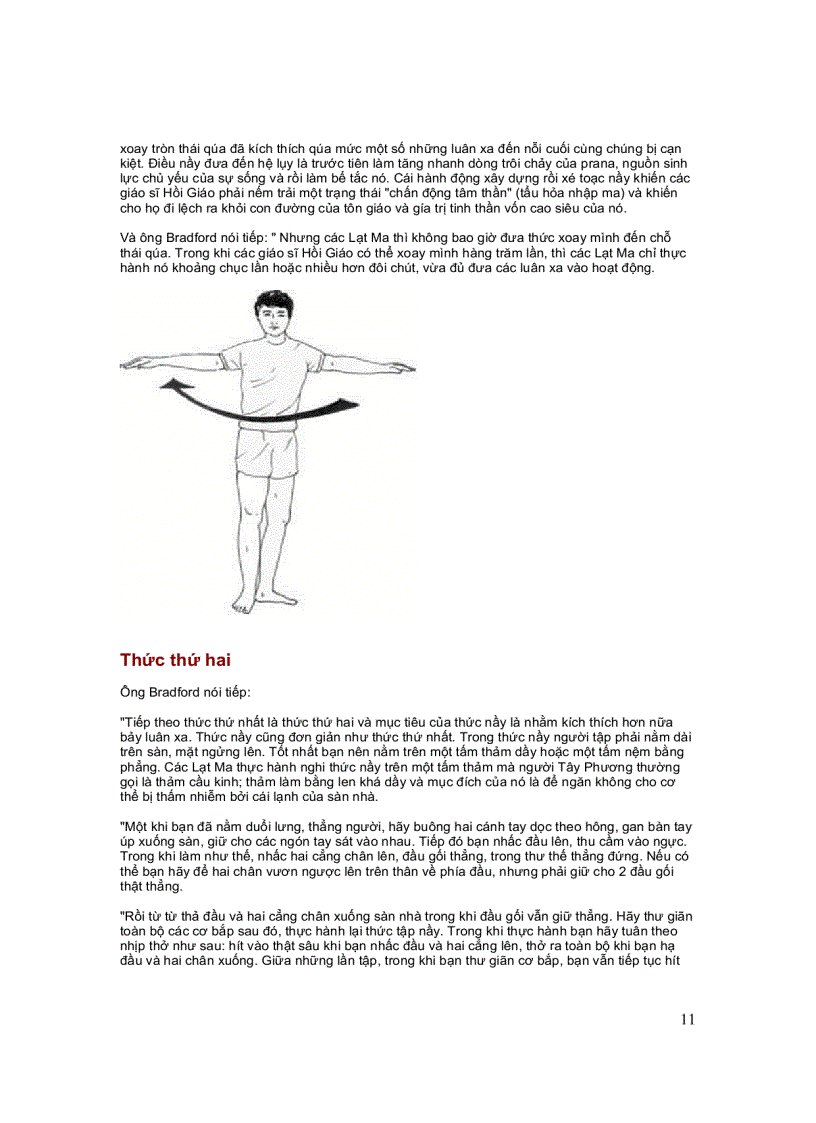 image for page Suối nguồn sức khỏe