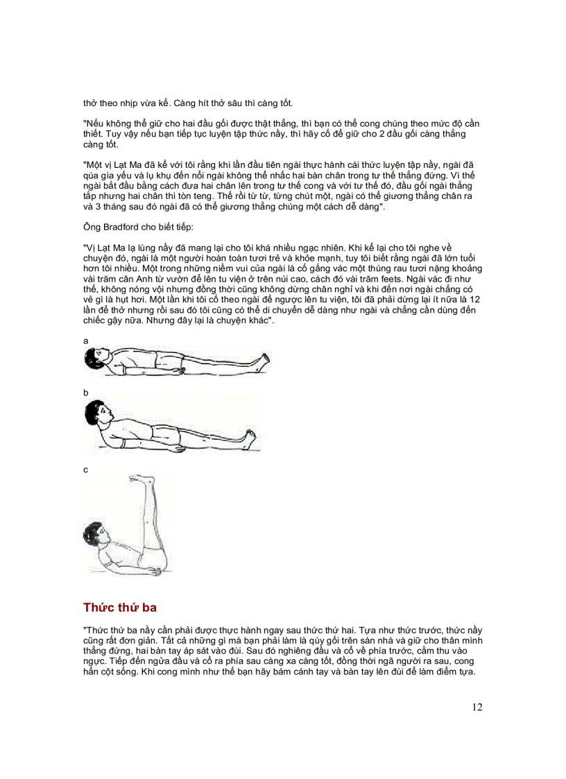 image for page Suối nguồn sức khỏe