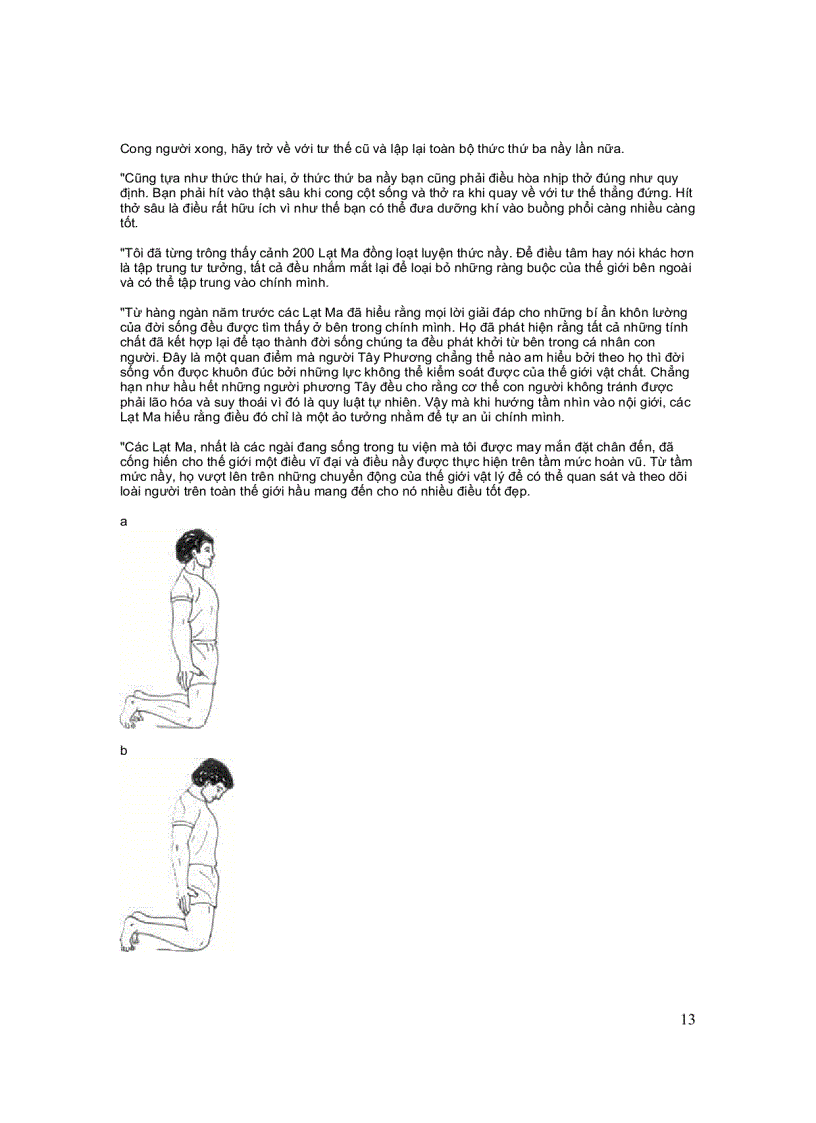 image for page Suối nguồn sức khỏe