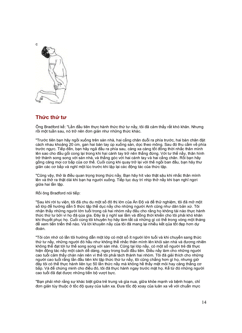 image for page Suối nguồn sức khỏe