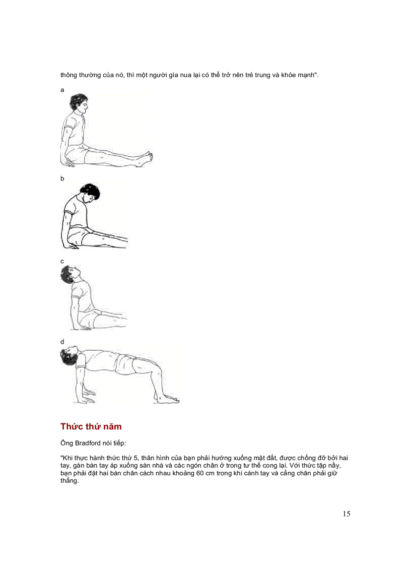 image for page Suối nguồn sức khỏe