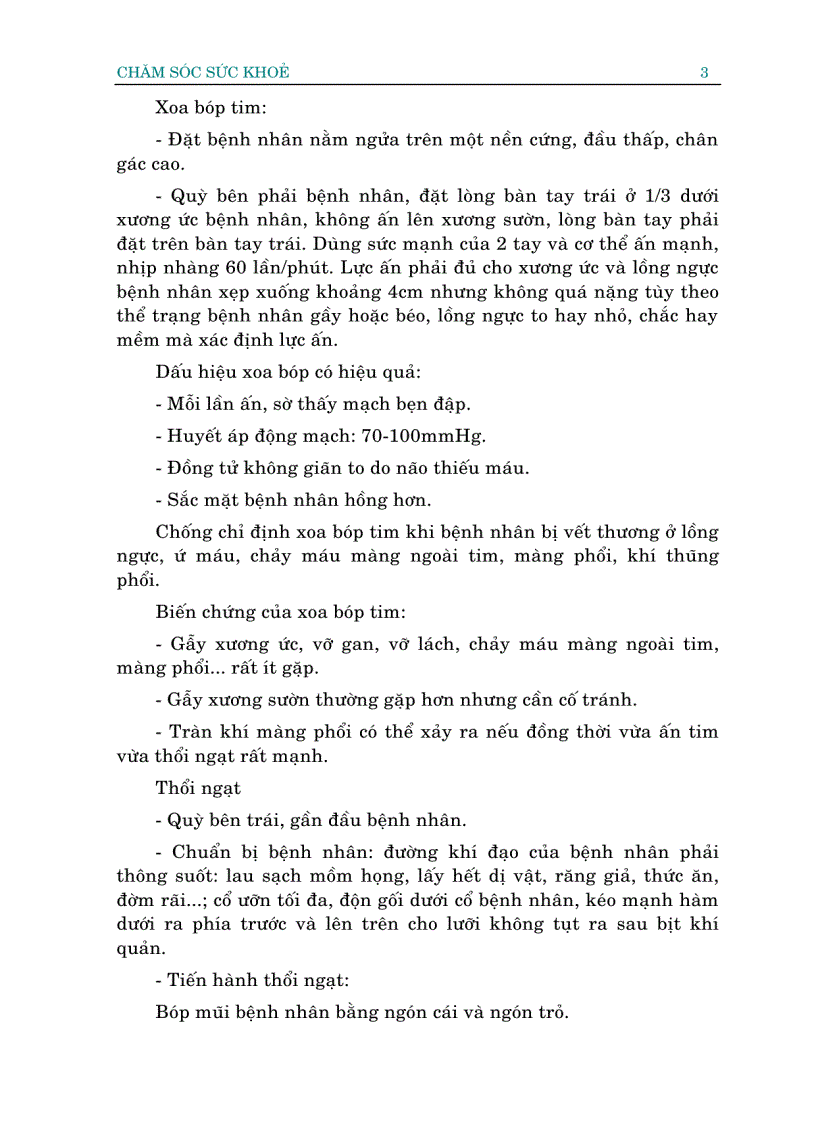 image for page Chăm sóc sức khỏe