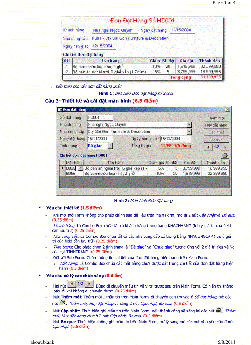image for page Chứng chỉ b tin học quốc gia 1