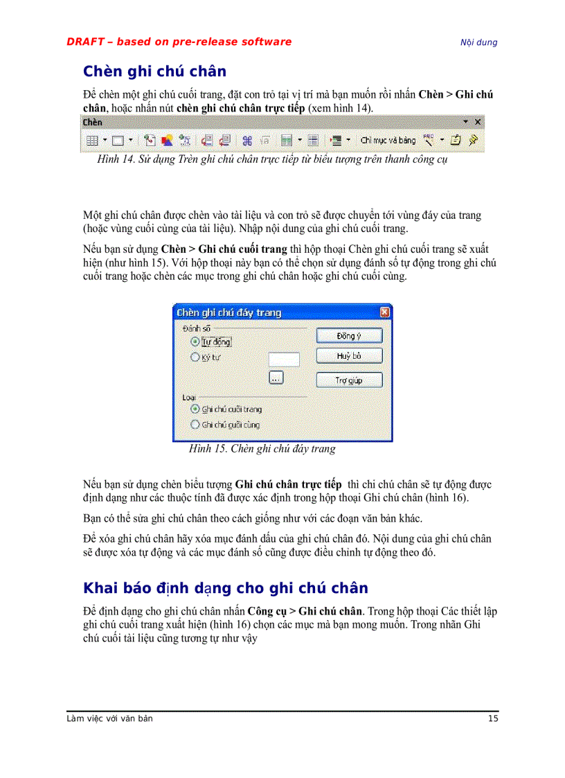 image for page Làm việc với ký tự
