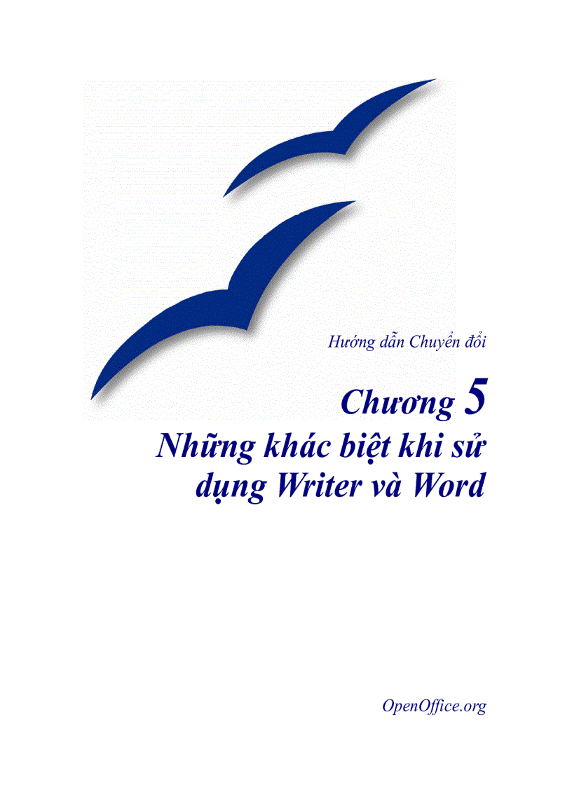 image for page Chương Trình Giảng Dạy Kinh Tế Fulbright Chương Trình Đào Tạo Một Năm Về Kinh Tế Học Ứng Dụng Cho Chính Sách Công