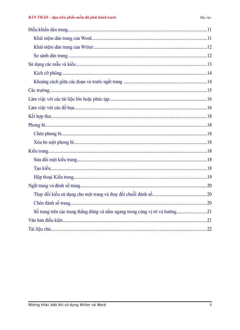 image for page Chương Trình Giảng Dạy Kinh Tế Fulbright Chương Trình Đào Tạo Một Năm Về Kinh Tế Học Ứng Dụng Cho Chính Sách Công