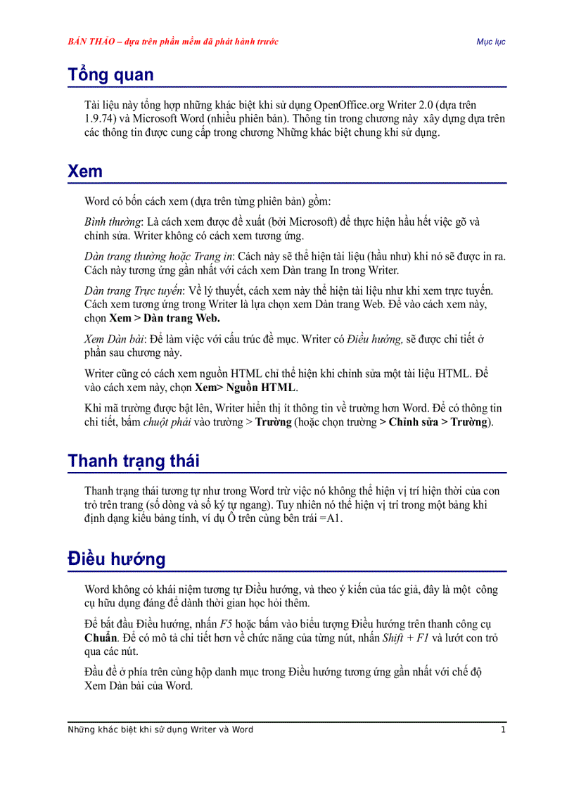 image for page Chương Trình Giảng Dạy Kinh Tế Fulbright Chương Trình Đào Tạo Một Năm Về Kinh Tế Học Ứng Dụng Cho Chính Sách Công