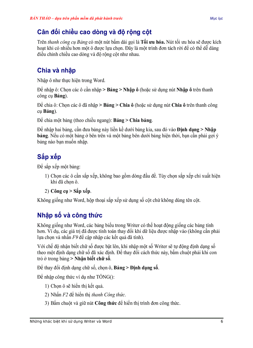 image for page Chương Trình Giảng Dạy Kinh Tế Fulbright Chương Trình Đào Tạo Một Năm Về Kinh Tế Học Ứng Dụng Cho Chính Sách Công