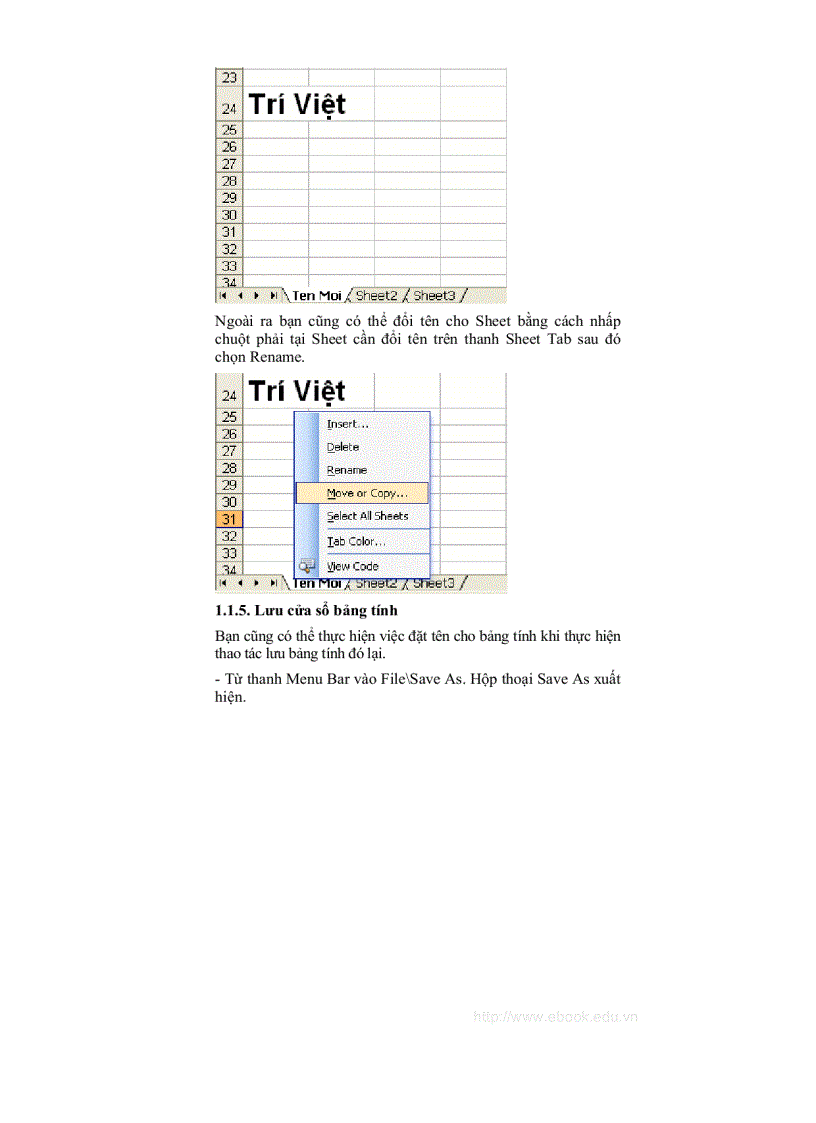 image for page Tự học Excel và thực hành tổ chức số liệu kế toán