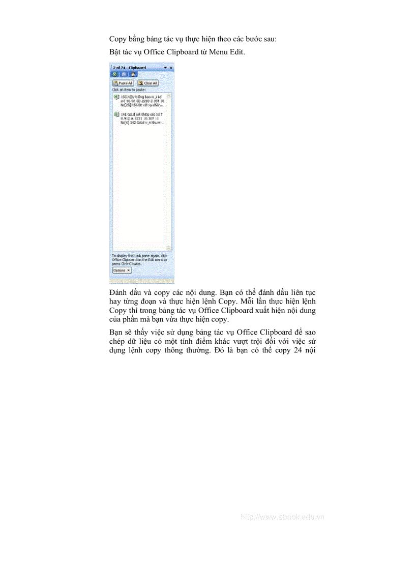 image for page Tự học Excel và thực hành tổ chức số liệu kế toán