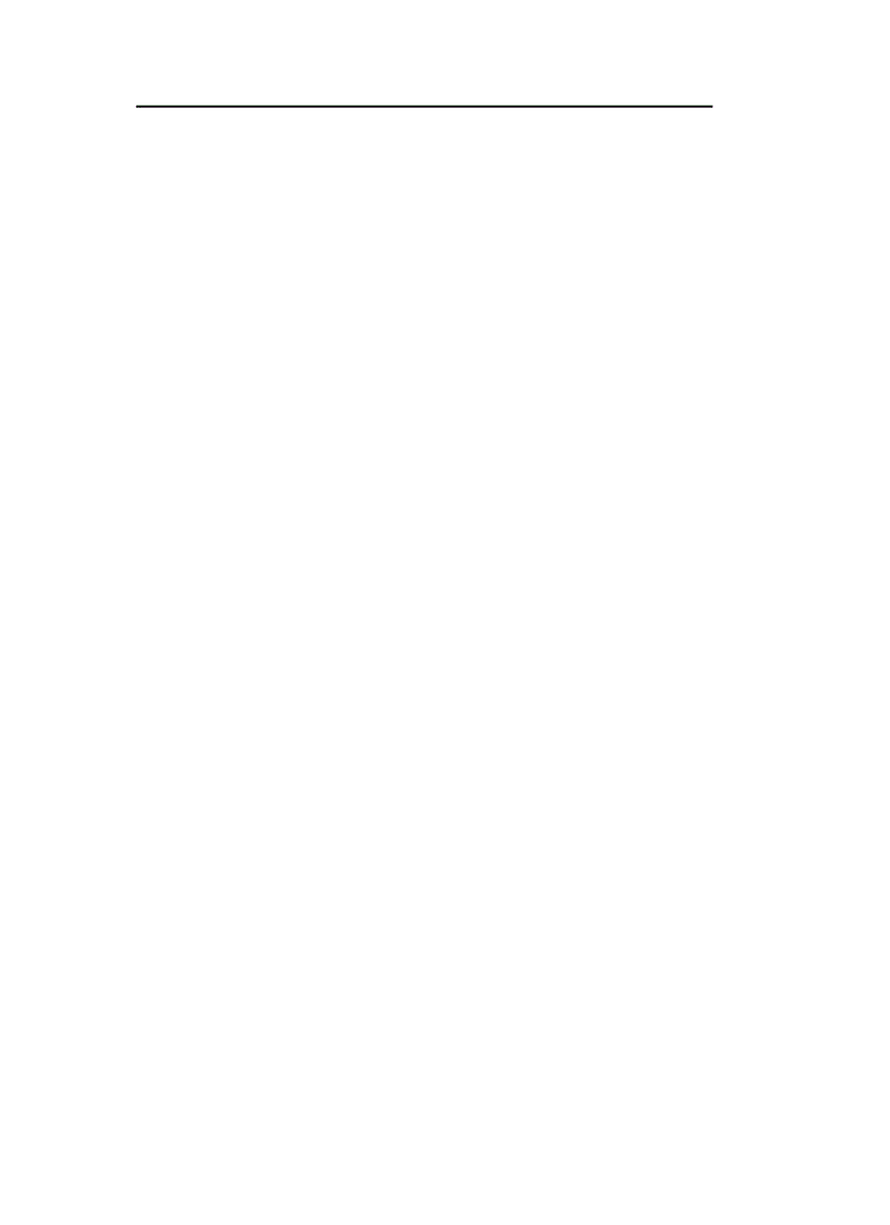 image for page Managing Tabulating Data in Excel