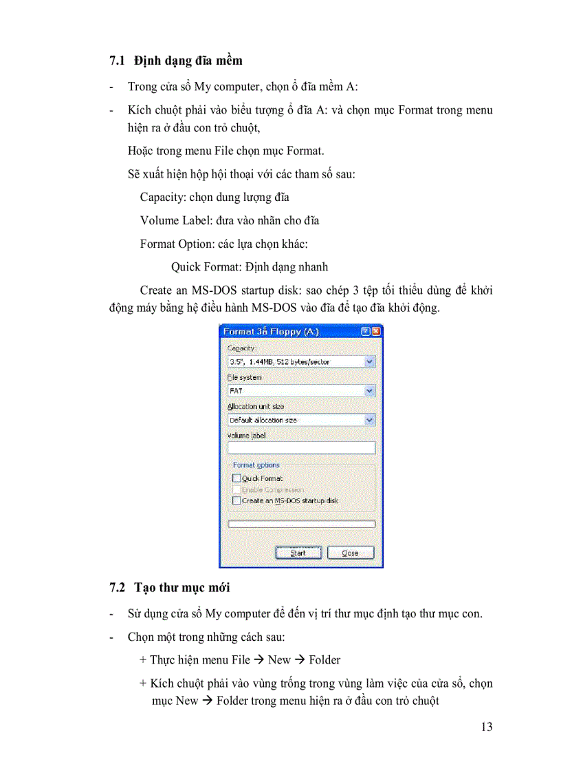 image for page Hệ điều hành Windows XP