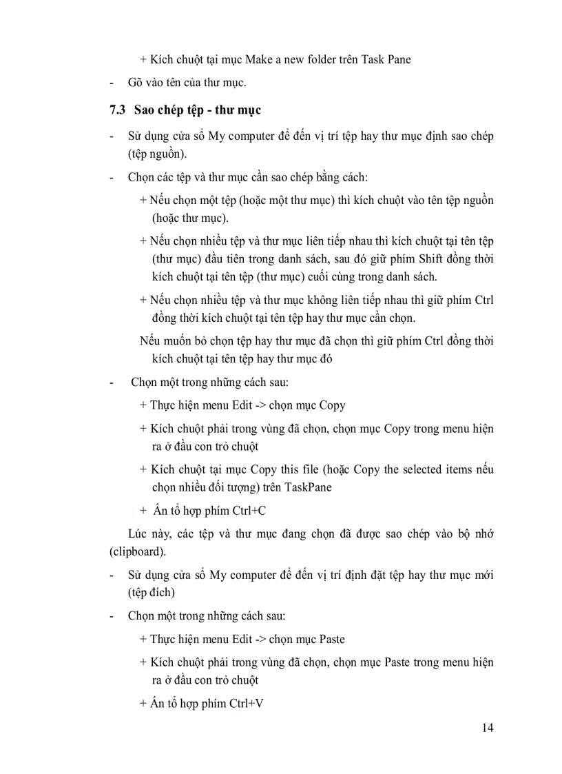 image for page Hệ điều hành Windows XP