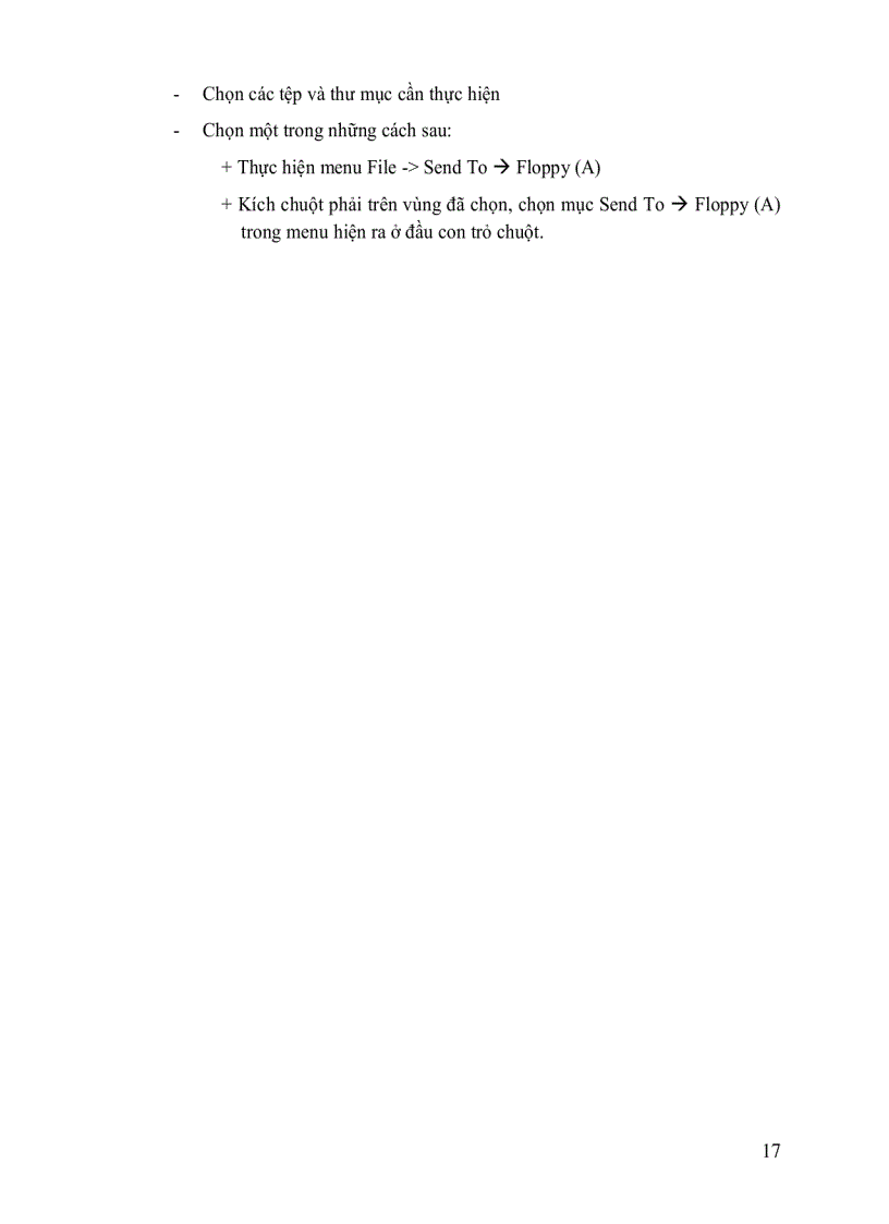 image for page Hệ điều hành Windows XP