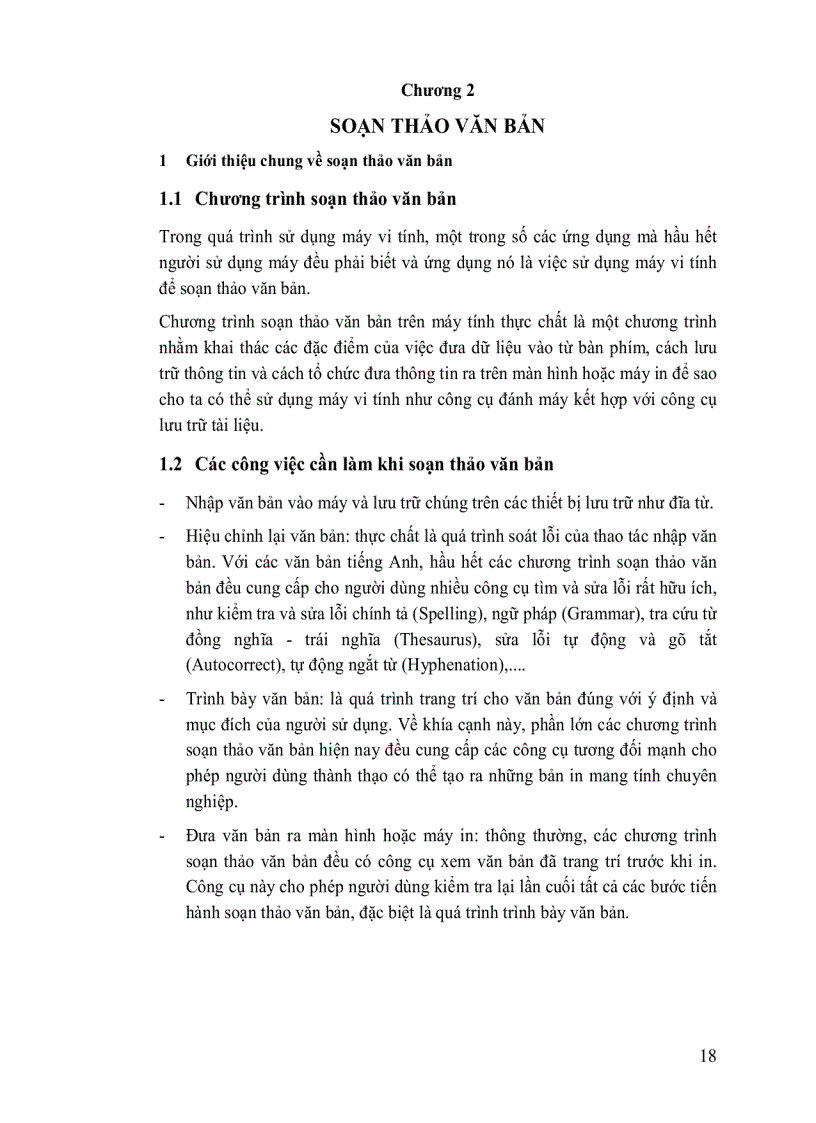 image for page Hệ điều hành Windows XP