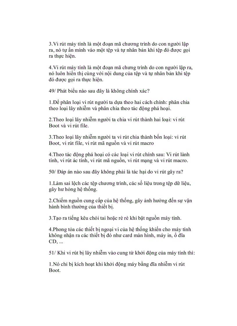 image for page Kiến thức cơ bản về word