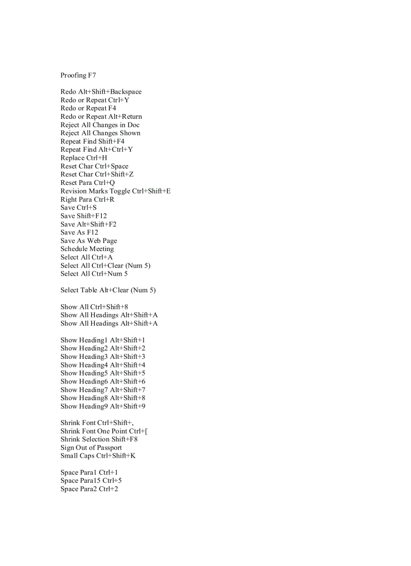 image for page Các thủ thuật từ cơ bản đến nâng cao Word và Excel