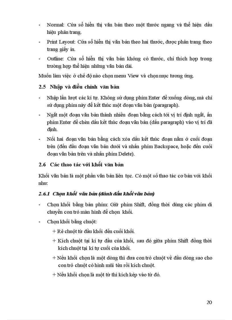 image for page Hệ điều hành Windows XP 1