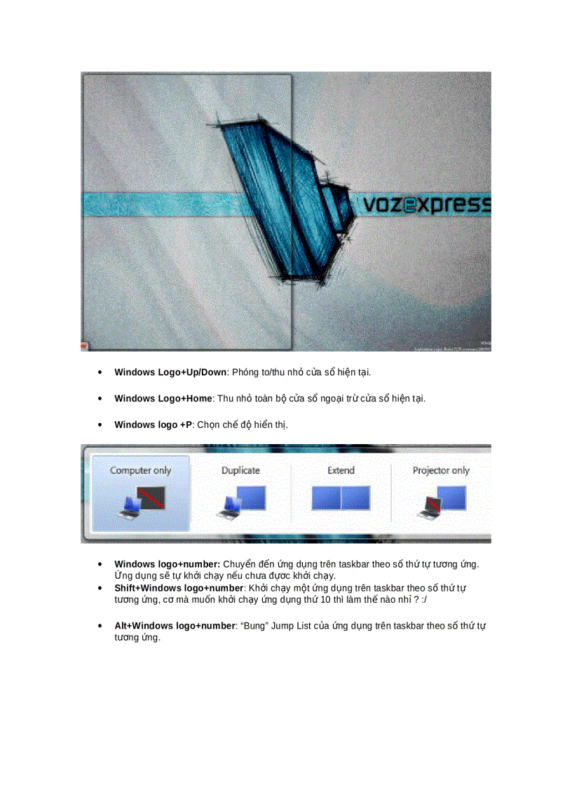 image for page Tổng hợp thủ thuật Windows 7