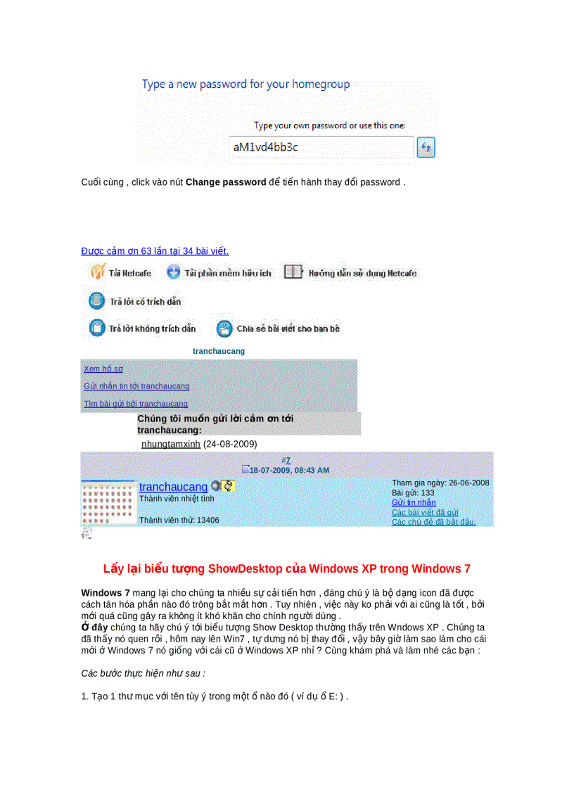 image for page Tổng hợp thủ thuật Windows 7