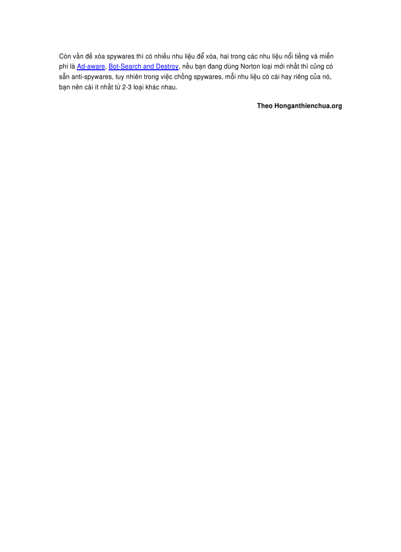 image for page Hướng dẫn dùng phần mềm Paltalk