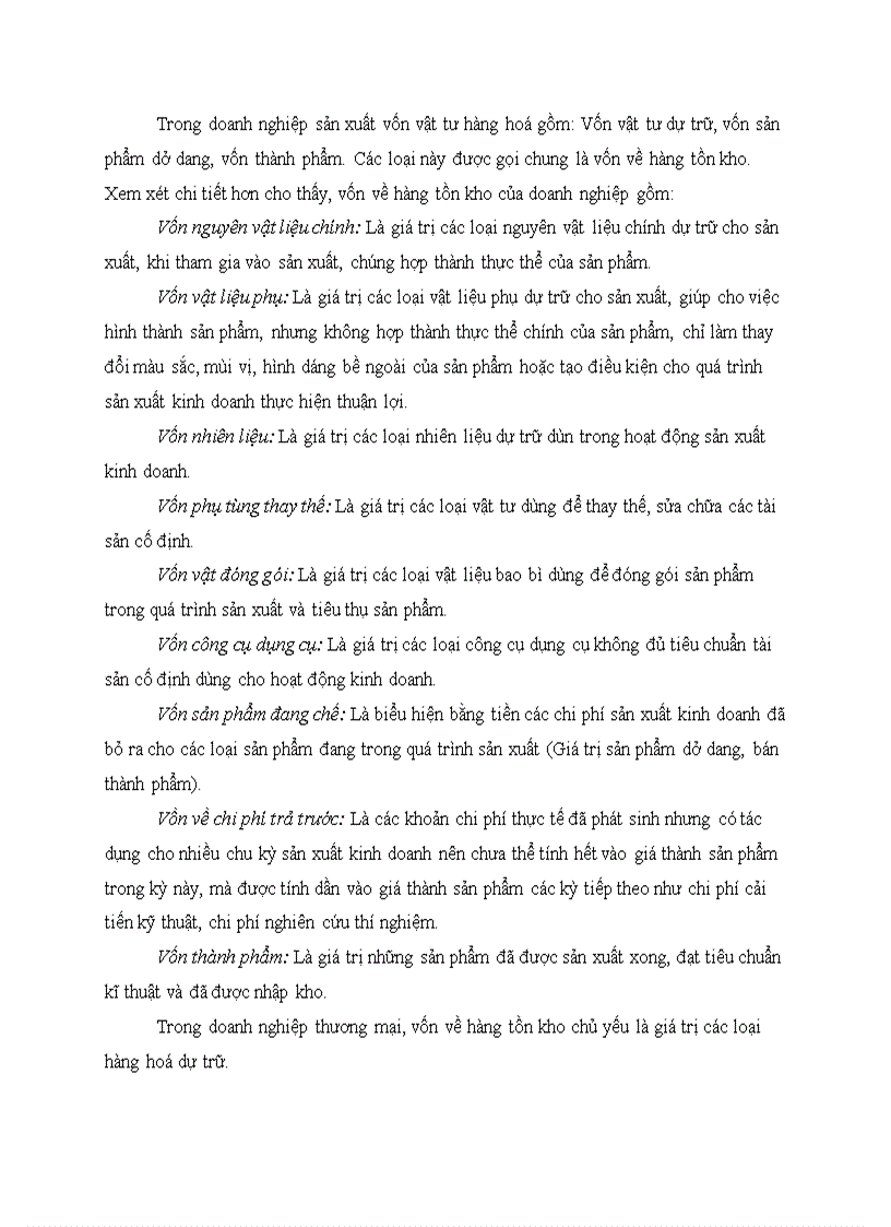 image for page Đáp án lý thuyết kế toán doanh nghiệp 10