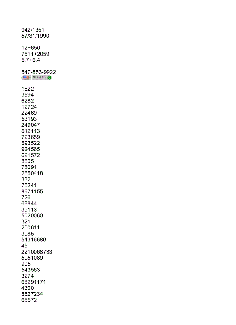 image for page Bài tập thực hành kỹ thuật đánh máy 10 ngón
