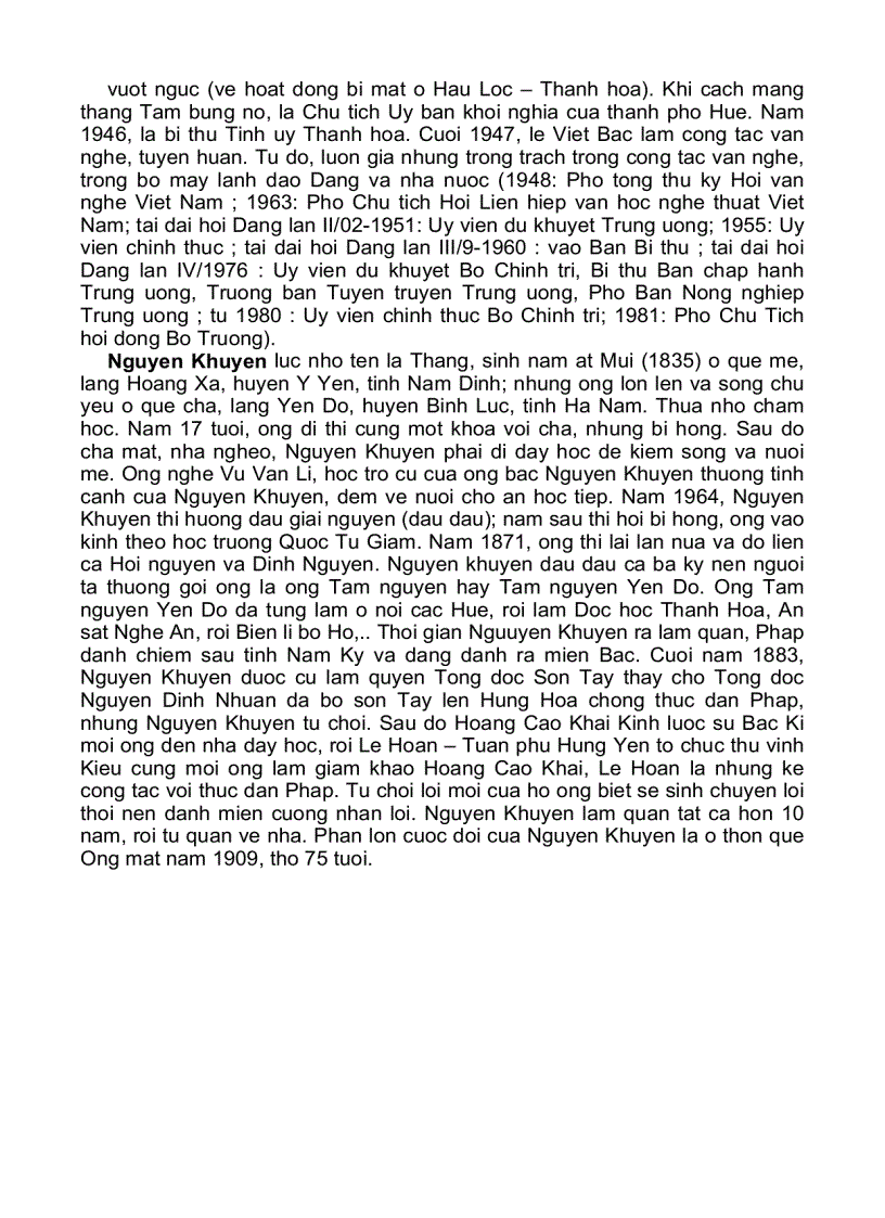 image for page Bài tập thực hành kỹ thuật đánh máy 10 ngón