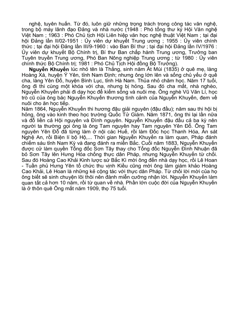 image for page Bài tập thực hành kỹ thuật đánh máy 10 ngón