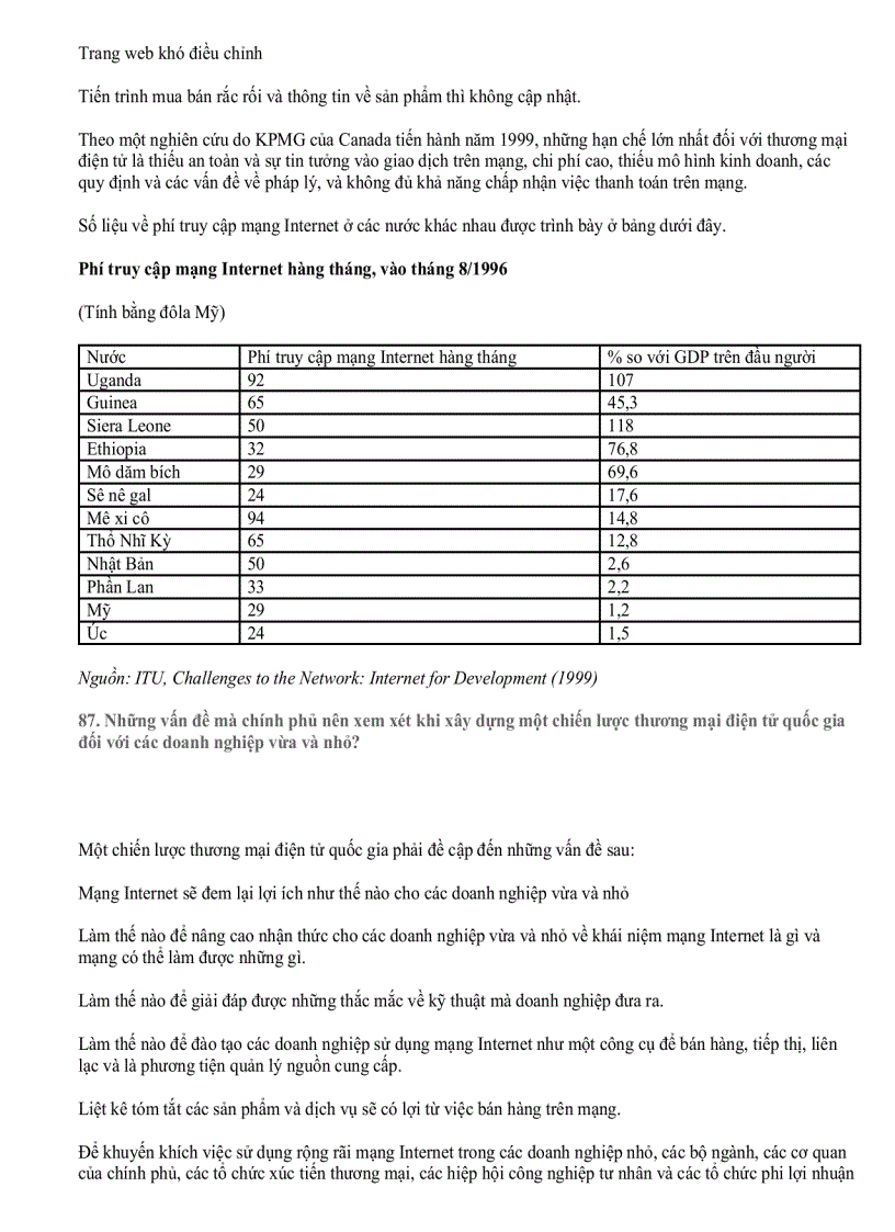 image for page Bí quyết thương mại điện tử