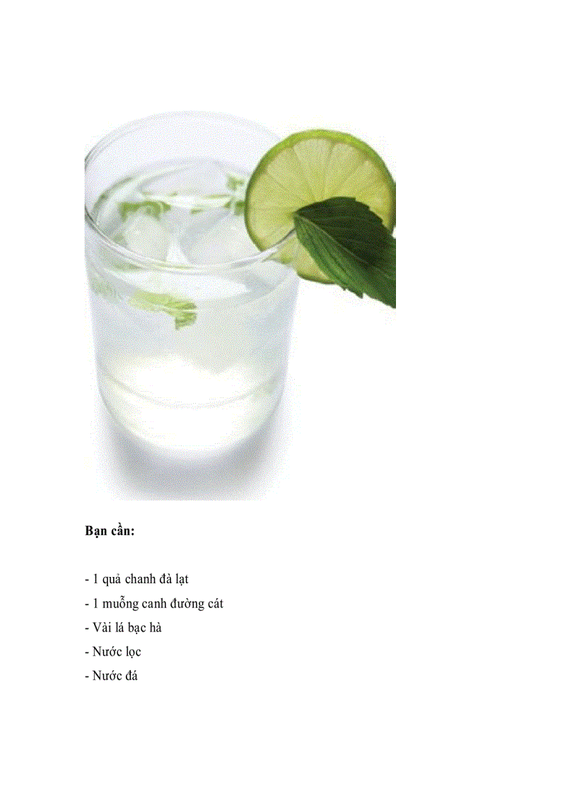 image for page Bữa ăn giàu dưỡng chất