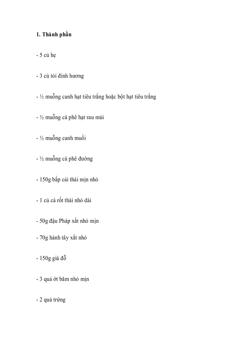 image for page Rau chiên bạn đã ăn chưa