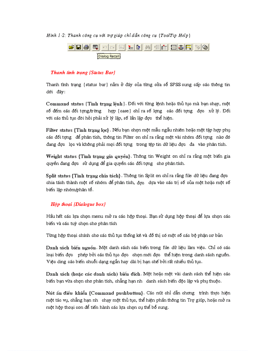 image for page Hướng dẫn sử dụng spss