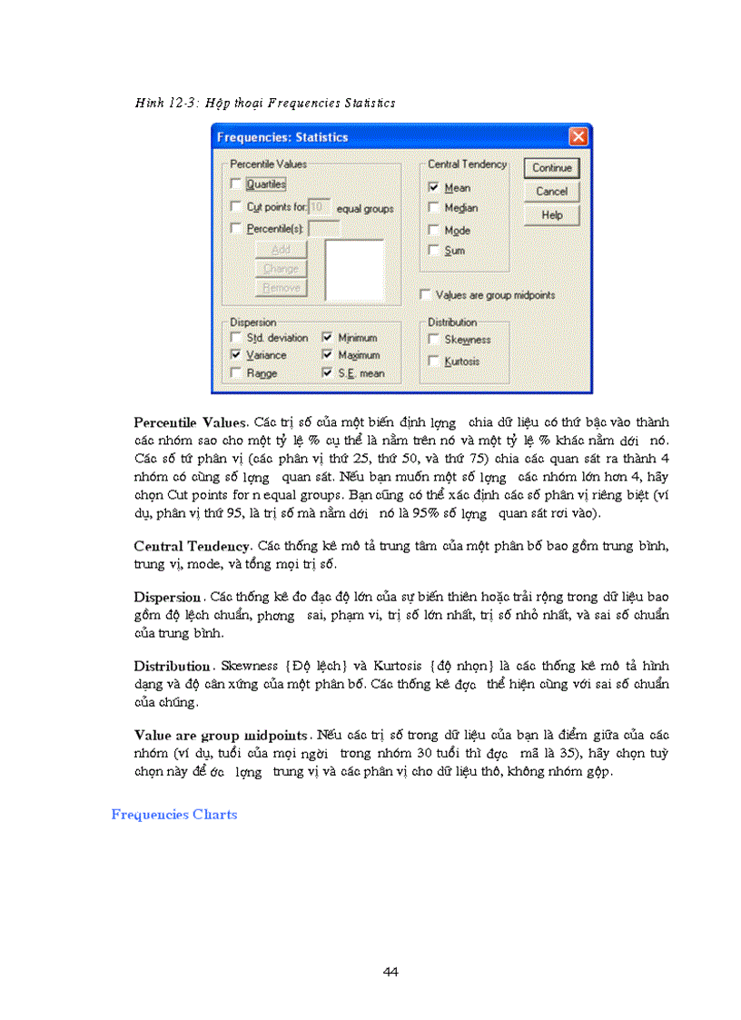 image for page Hướng dẫn sử dụng spss