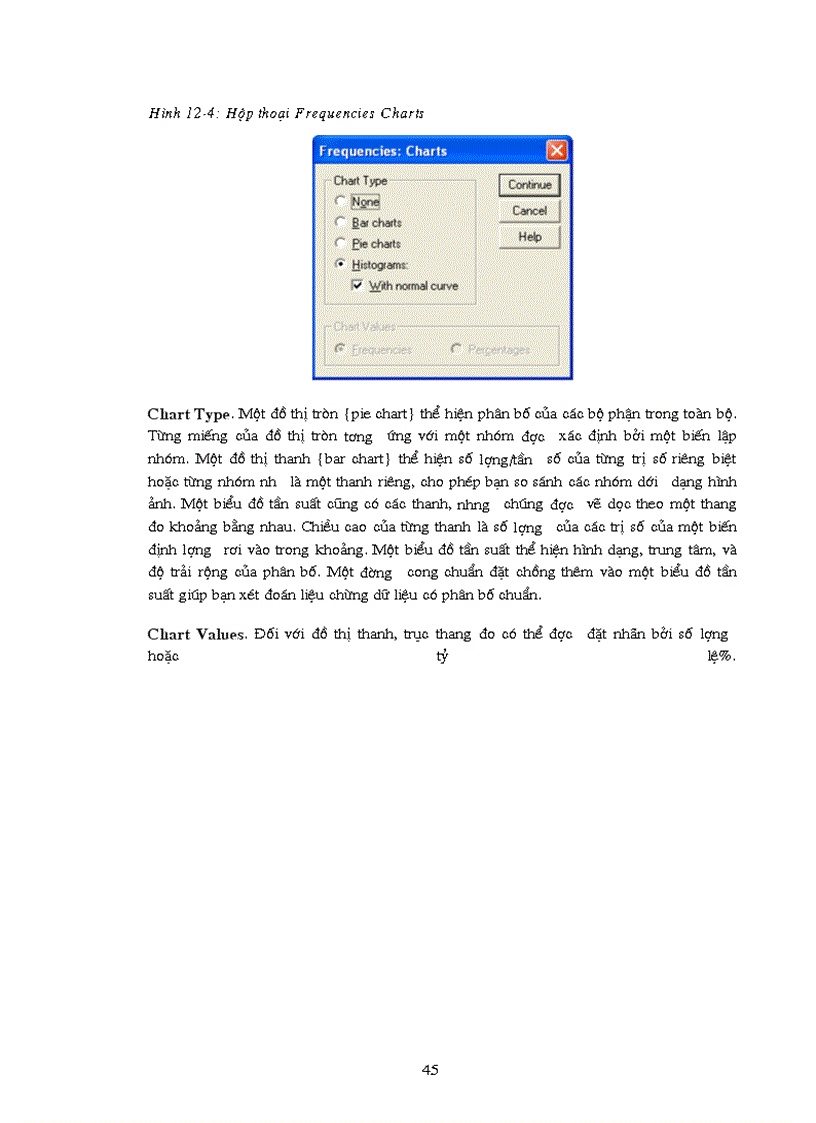 image for page Hướng dẫn sử dụng spss
