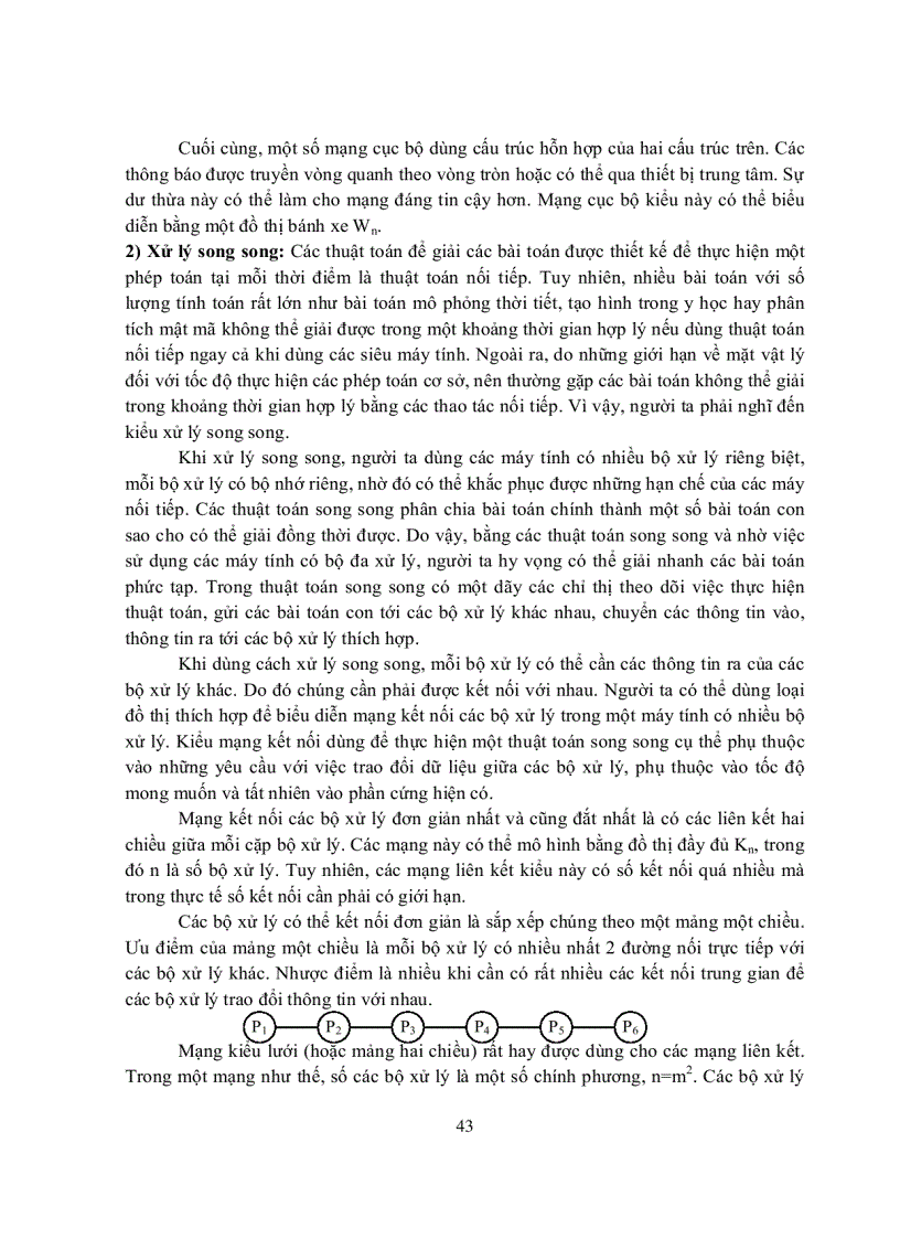 image for page Đồ thị