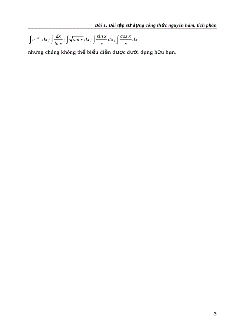 image for page Nguyên hàm và tích phân
