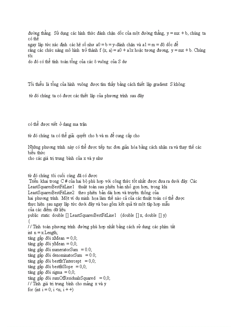 image for page Đường cong Lắp phương pháp