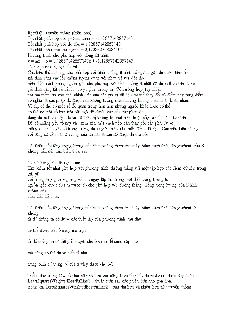 image for page Đường cong Lắp phương pháp