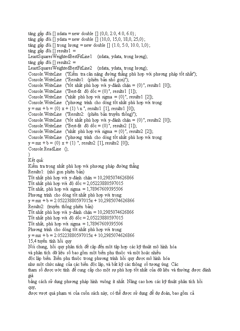 image for page Đường cong Lắp phương pháp