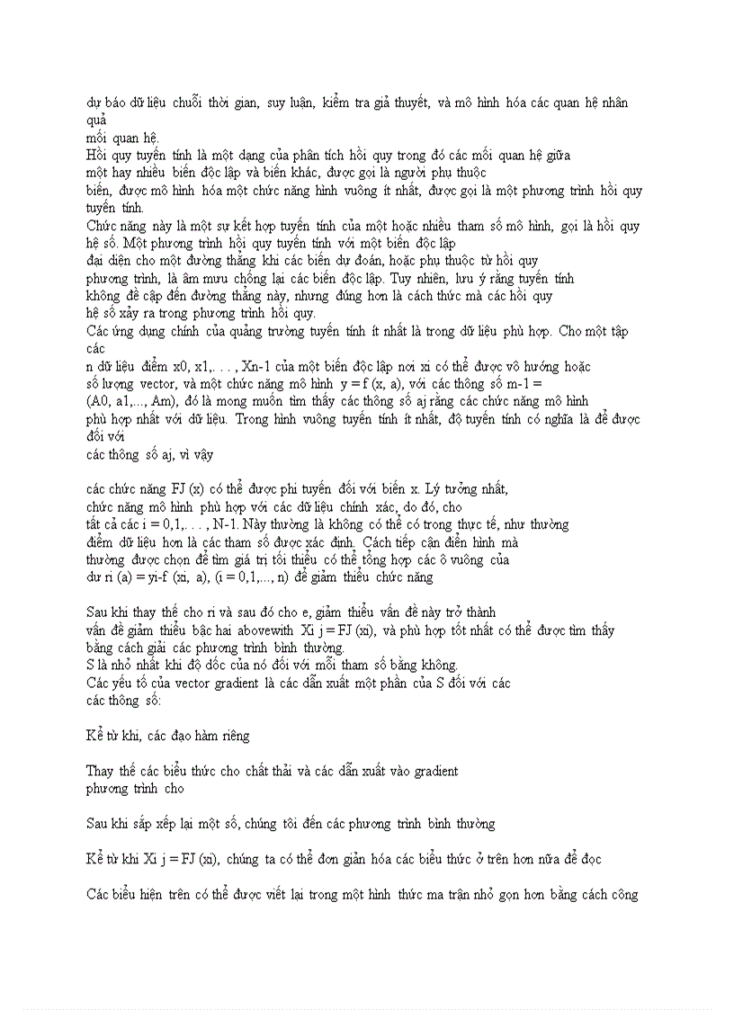 image for page Đường cong Lắp phương pháp