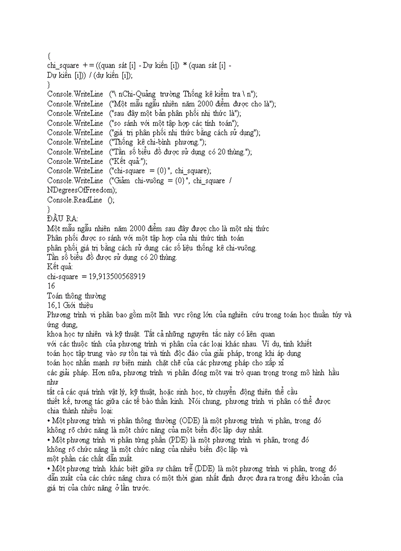 image for page Đường cong Lắp phương pháp