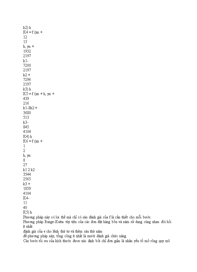 image for page Đường cong Lắp phương pháp