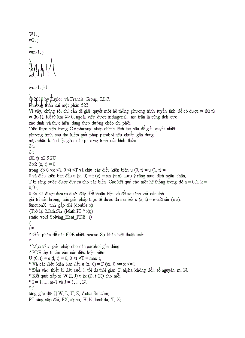 image for page Đường cong Lắp phương pháp