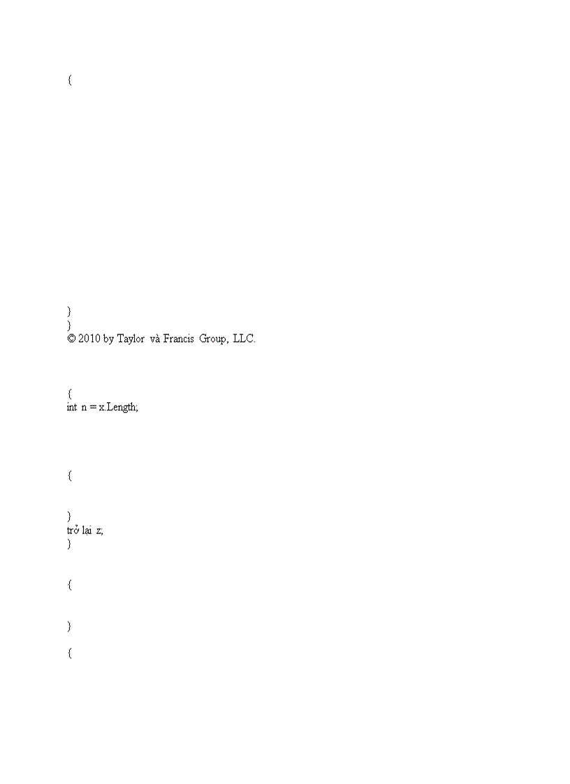 image for page Đường cong Lắp phương pháp