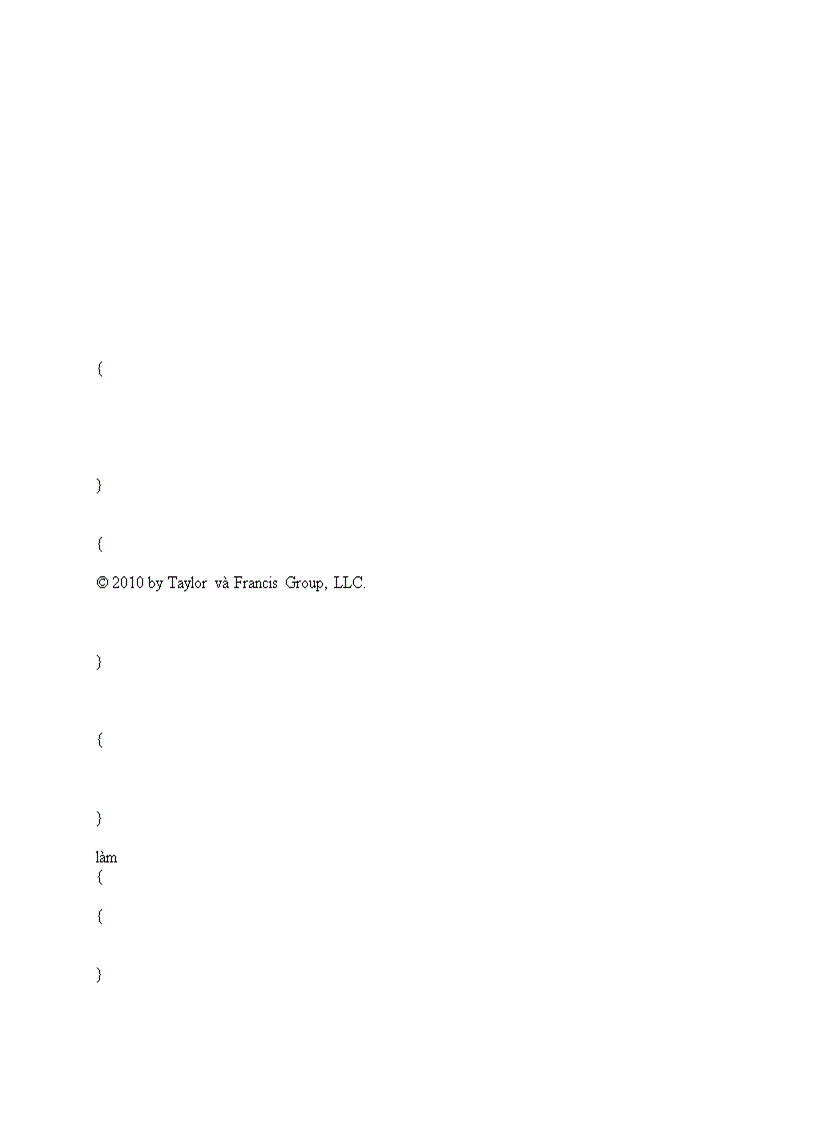 image for page Đường cong Lắp phương pháp