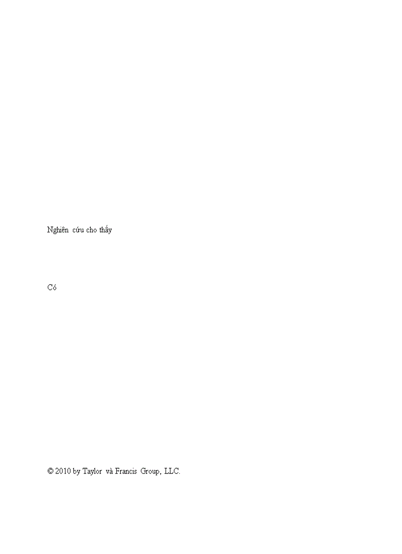 image for page Đường cong Lắp phương pháp