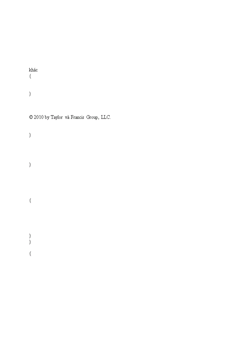 image for page Đường cong Lắp phương pháp